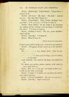 Thumbnail 0200 of St. Nicholas book of plays & operettas