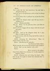 Thumbnail 0202 of St. Nicholas book of plays & operettas