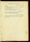 Thumbnail 0203 of St. Nicholas book of plays & operettas