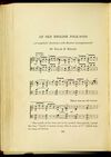 Thumbnail 0204 of St. Nicholas book of plays & operettas