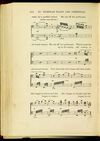 Thumbnail 0206 of St. Nicholas book of plays & operettas