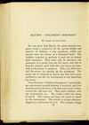 Thumbnail 0210 of St. Nicholas book of plays & operettas
