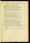 Thumbnail 0213 of St. Nicholas book of plays & operettas