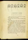Thumbnail 0214 of St. Nicholas book of plays & operettas