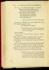 Thumbnail 0228 of St. Nicholas book of plays & operettas