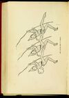 Thumbnail 0230 of St. Nicholas book of plays & operettas