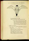 Thumbnail 0232 of St. Nicholas book of plays & operettas