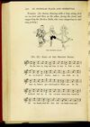 Thumbnail 0234 of St. Nicholas book of plays & operettas