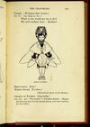 Thumbnail 0241 of St. Nicholas book of plays & operettas