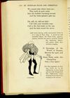 Thumbnail 0242 of St. Nicholas book of plays & operettas