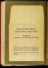 Thumbnail 0248 of St. Nicholas book of plays & operettas