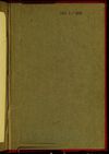Thumbnail 0249 of St. Nicholas book of plays & operettas