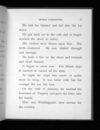 Thumbnail 0059 of Stories of great men