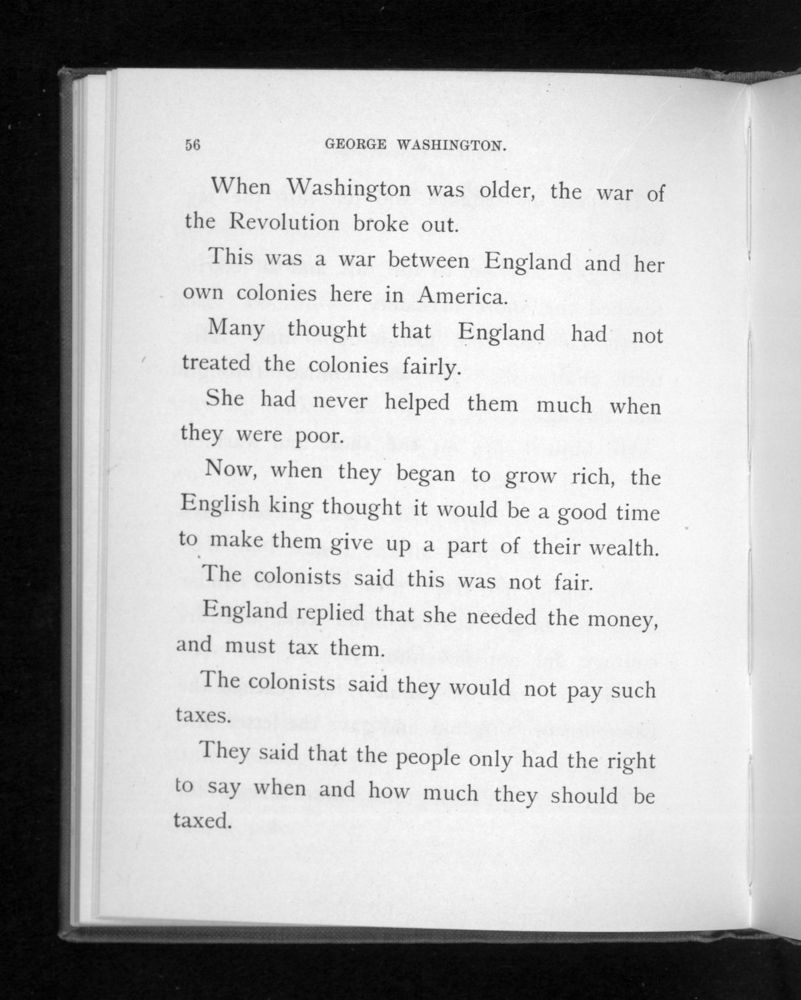 Scan 0060 of Stories of great men