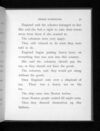 Thumbnail 0061 of Stories of great men