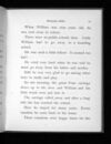 Thumbnail 0077 of Stories of great men