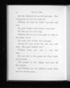 Thumbnail 0088 of Stories of great men