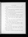 Thumbnail 0089 of Stories of great men