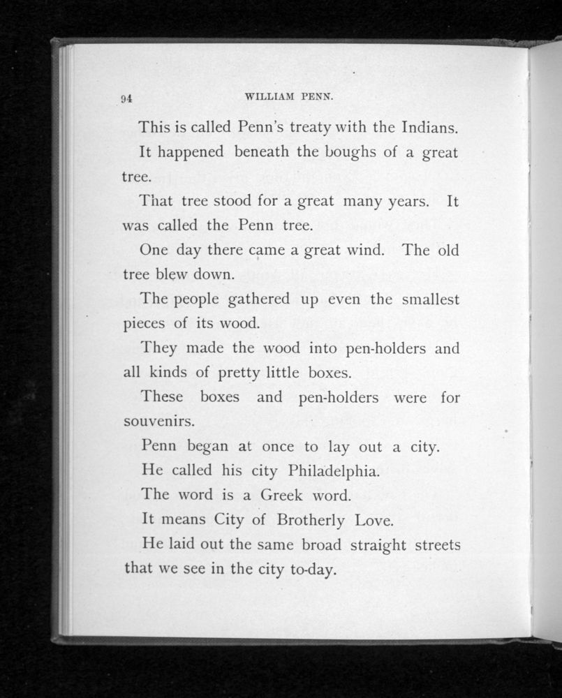 Scan 0098 of Stories of great men
