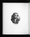 Thumbnail 0104 of Stories of great men