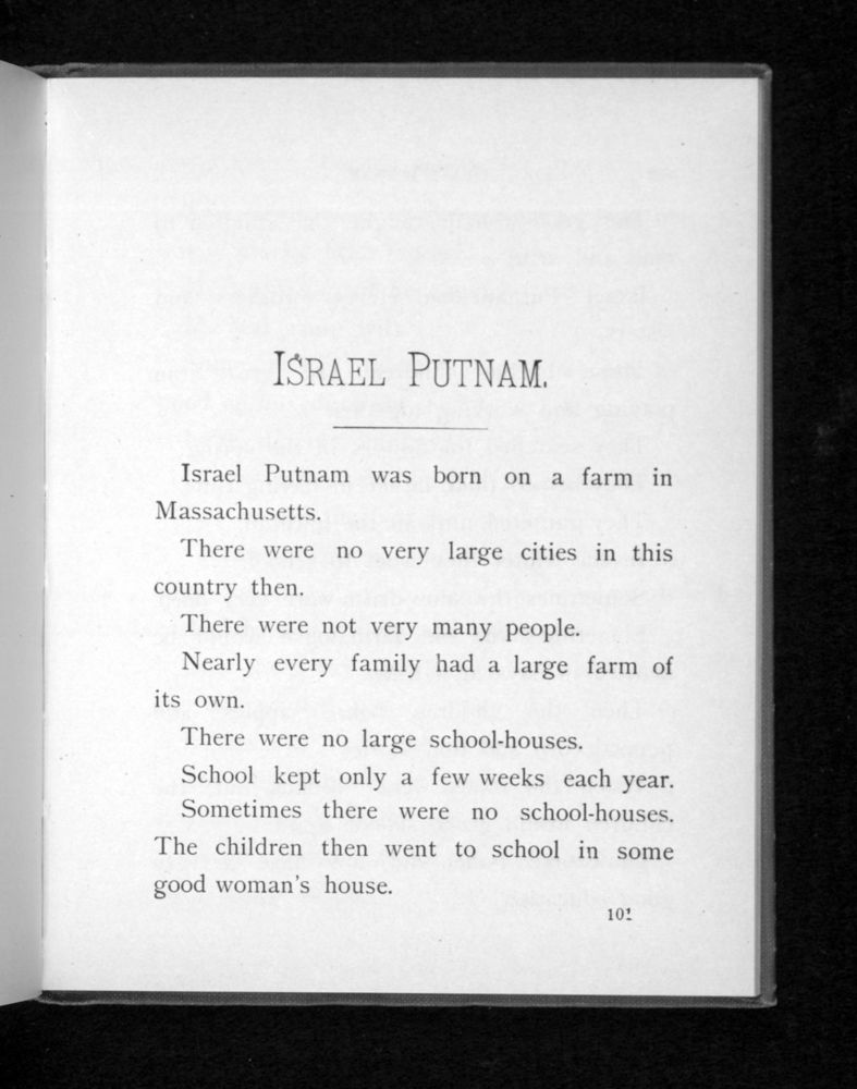Scan 0105 of Stories of great men