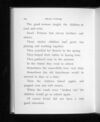 Thumbnail 0106 of Stories of great men