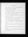 Thumbnail 0109 of Stories of great men