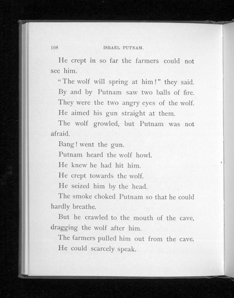 Scan 0112 of Stories of great men
