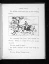 Thumbnail 0119 of Stories of great men