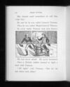 Thumbnail 0120 of Stories of great men