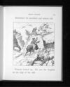 Thumbnail 0127 of Stories of great men