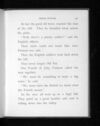 Thumbnail 0129 of Stories of great men