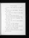 Thumbnail 0139 of Stories of great men