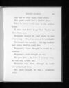 Thumbnail 0141 of Stories of great men