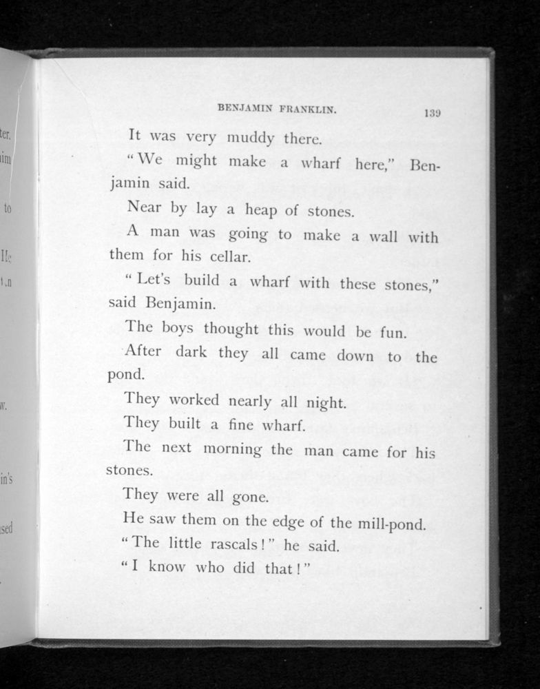 Scan 0143 of Stories of great men