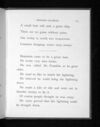 Thumbnail 0159 of Stories of great men