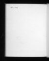 Thumbnail 0166 of Stories of great men