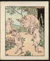 Thumbnail 0005 of The story of the three little pigs