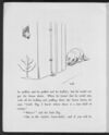 Thumbnail 0012 of The story of the three little pigs