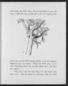 Thumbnail 0017 of The story of the three little pigs