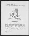 Thumbnail 0020 of The story of the three little pigs