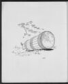 Thumbnail 0022 of The story of the three little pigs