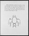 Thumbnail 0025 of The story of the three little pigs