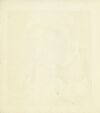Thumbnail 0008 of Story of Tom Thumb
