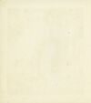 Thumbnail 0012 of Story of Tom Thumb