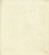 Thumbnail 0013 of Story of Tom Thumb