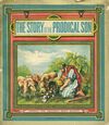 Read Story of the prodigal son