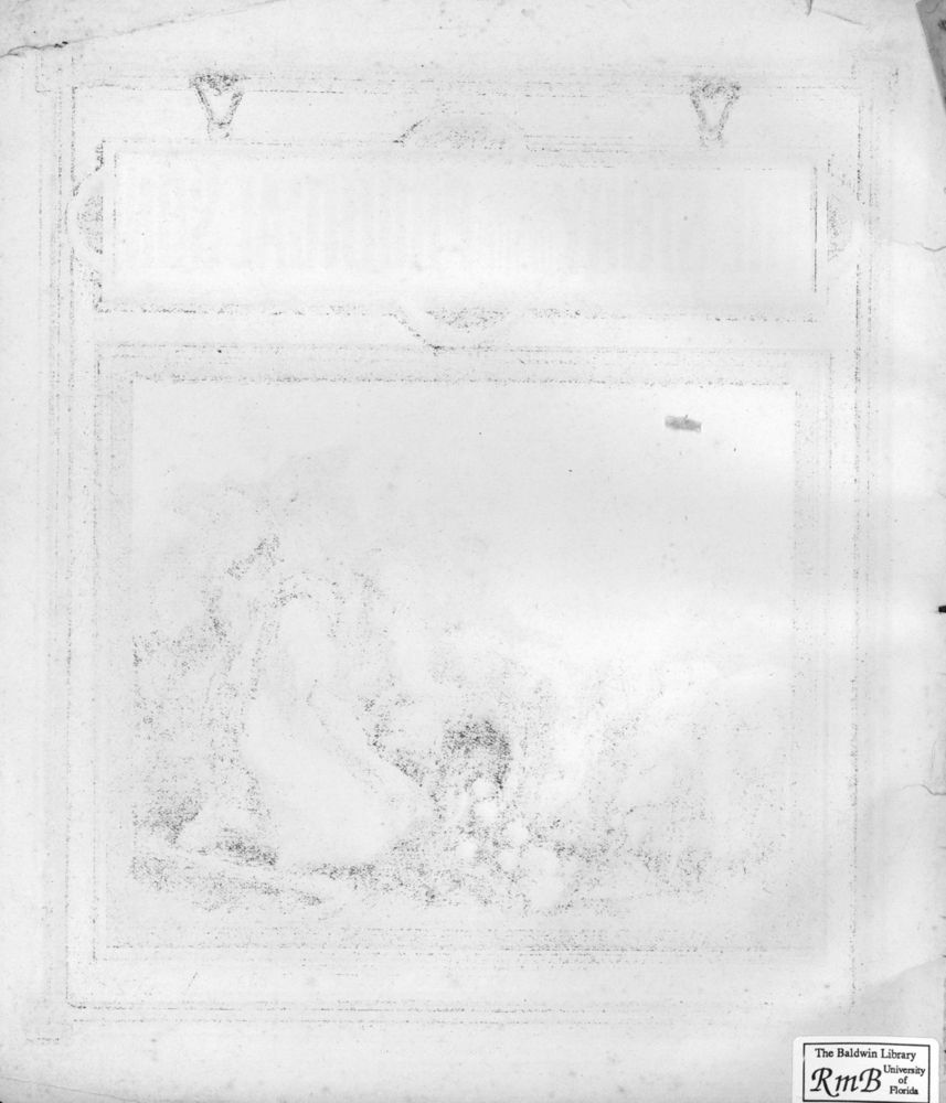 Scan 0002 of Story of the prodigal son