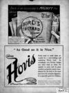 Thumbnail 0002 of Story of John Gilpin