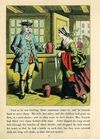 Thumbnail 0005 of Story of John Gilpin